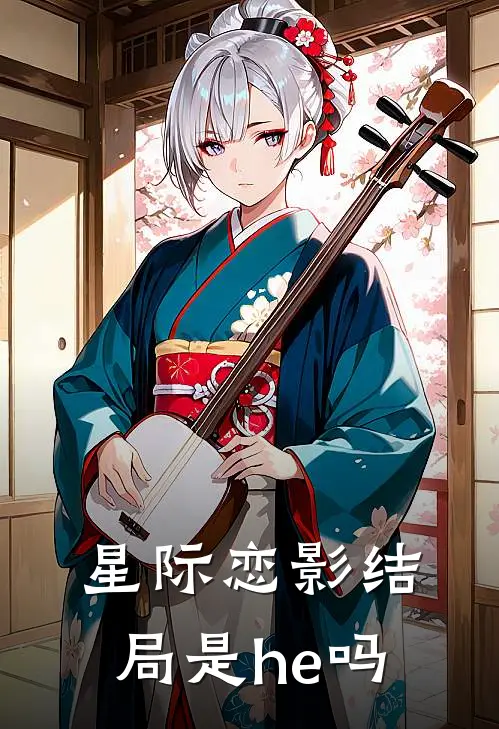 星际恋影结局是he吗
