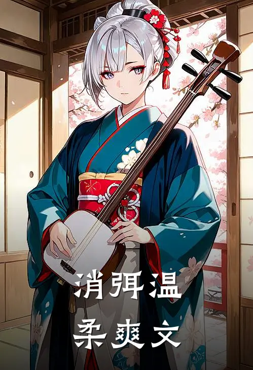 消弭温柔爽文