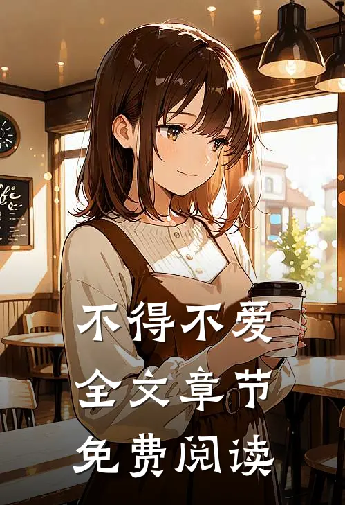 不得不爱全文章节免费阅读