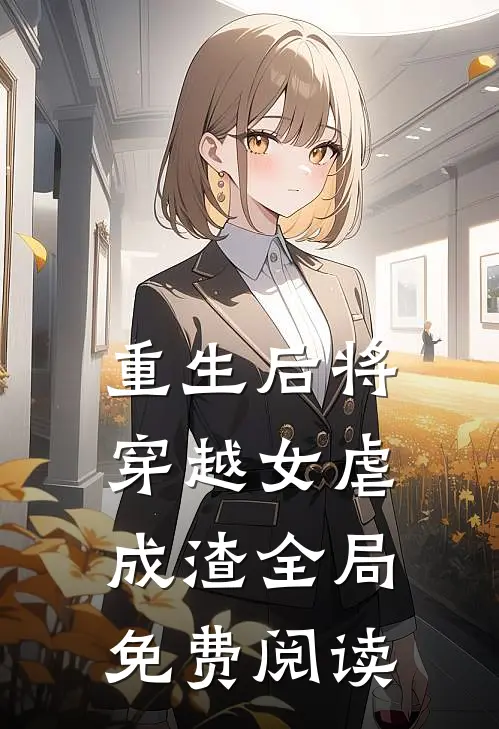 重生后将穿越女虐成渣全局免费阅读