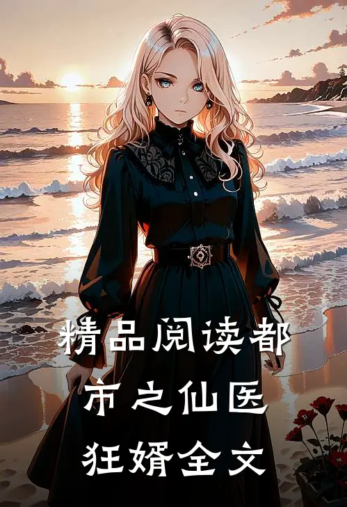 精品阅读都市之仙医狂婿全文