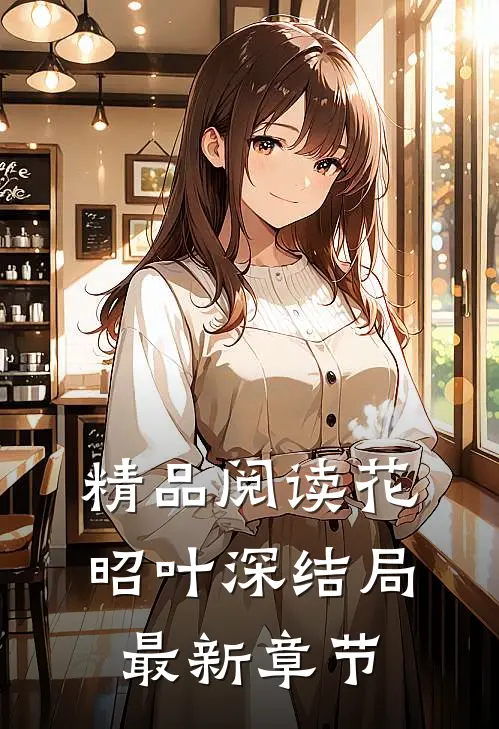精品阅读花昭叶深结局最新章节
