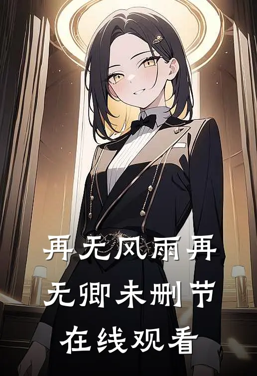再无风雨再无卿未删节在线观看
