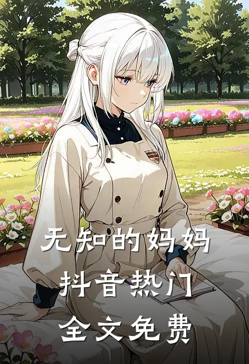 无知的妈妈抖音热门全文免费