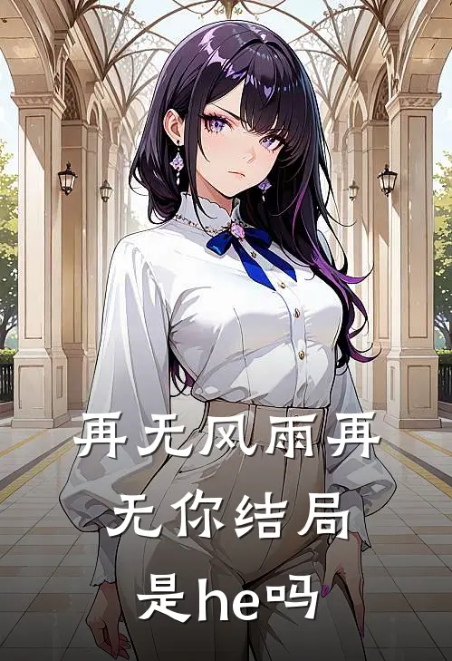 再无风雨再无你结局是he吗