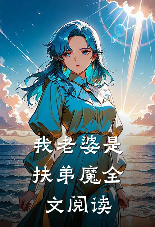 我老婆是扶弟魔全文阅读