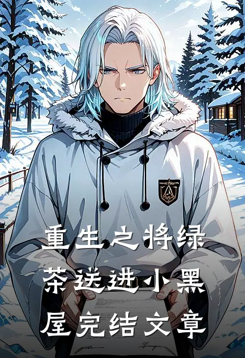 重生之将绿茶送进小黑屋完结文章
