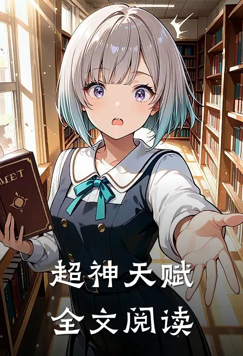 超神天赋全文阅读
