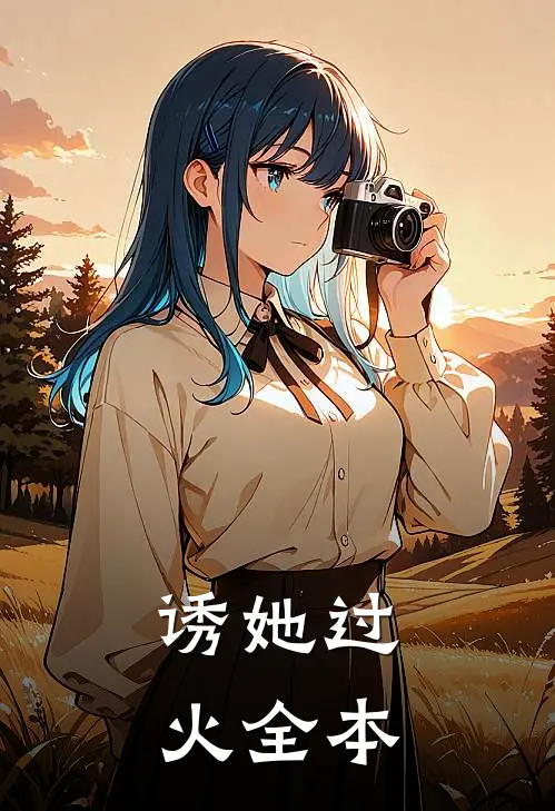 诱她过火全本