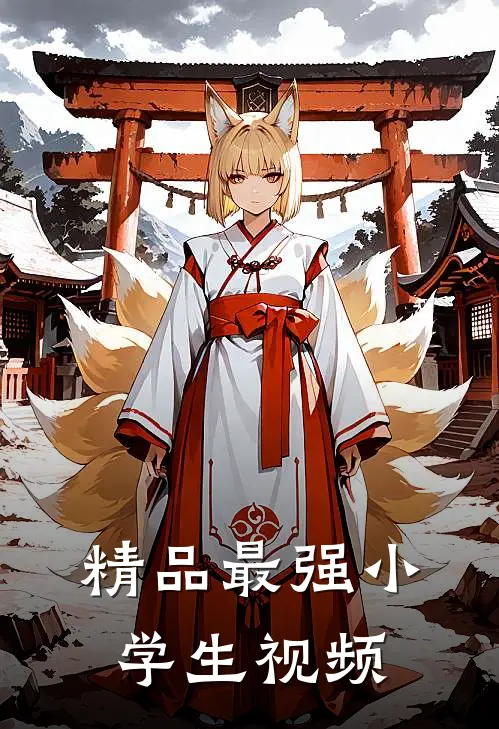 精品最强小学生视频