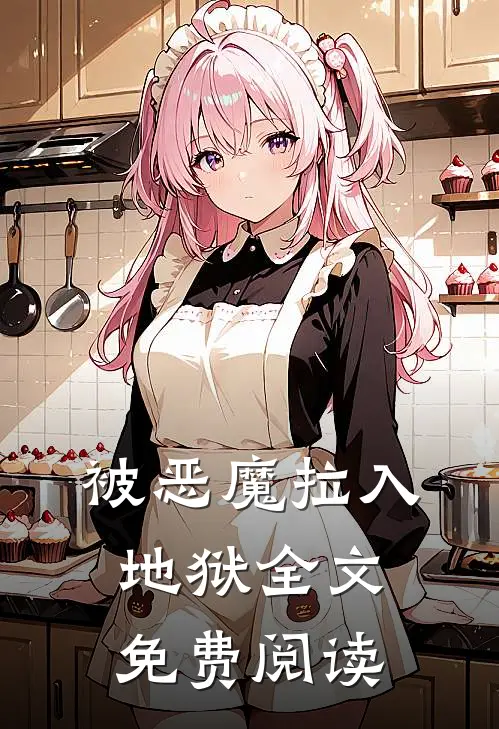 被恶魔拉入地狱全文免费阅读
