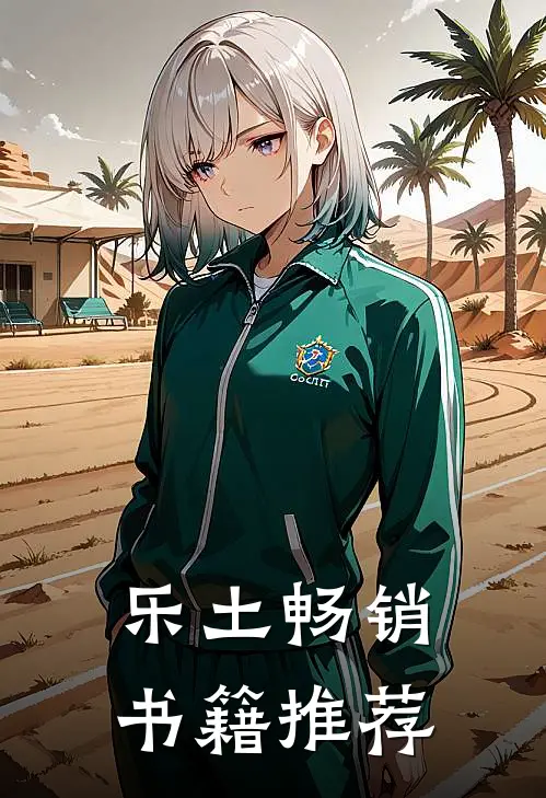 乐土畅销书籍推荐