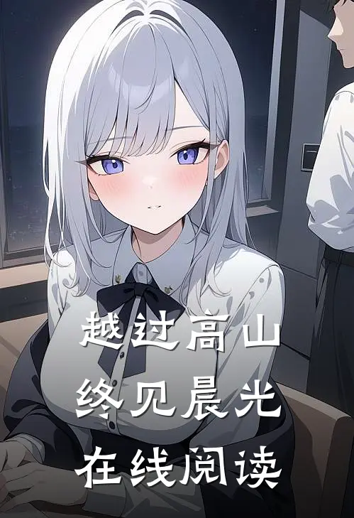 越过高山终见晨光在线阅读