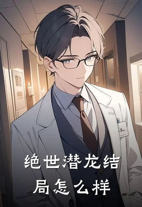 绝世潜龙结局怎么样