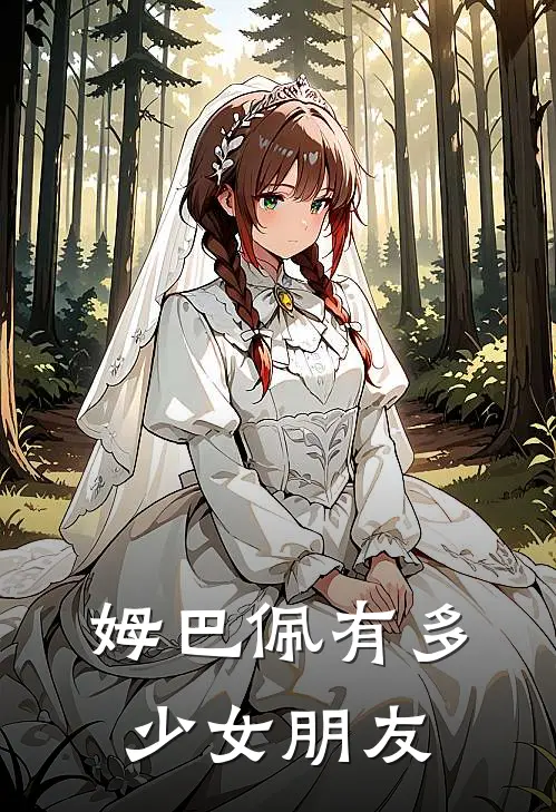 姆巴佩有多少女朋友