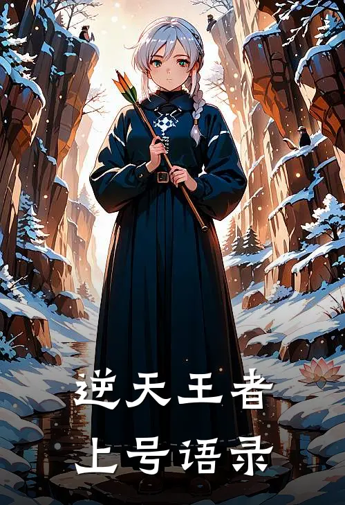 逆天王者上号语录