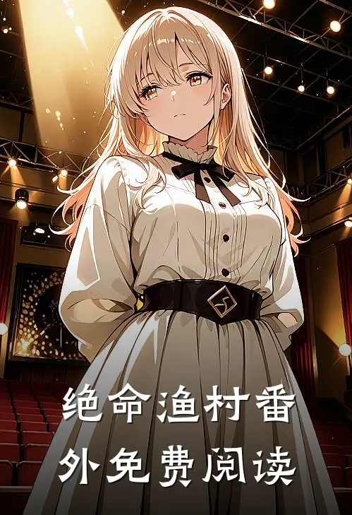 绝命渔村 番外免费阅读