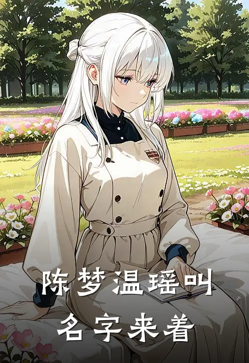 陈梦温瑶叫名字来着