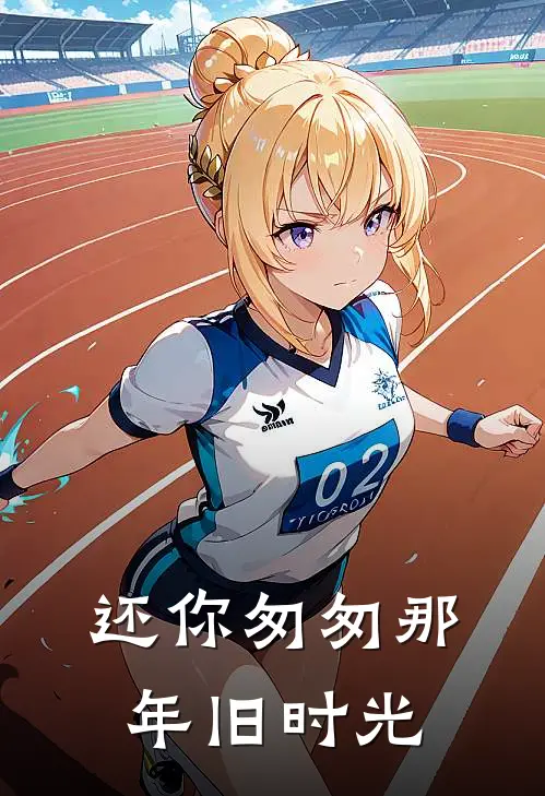 还你匆匆那年旧时光