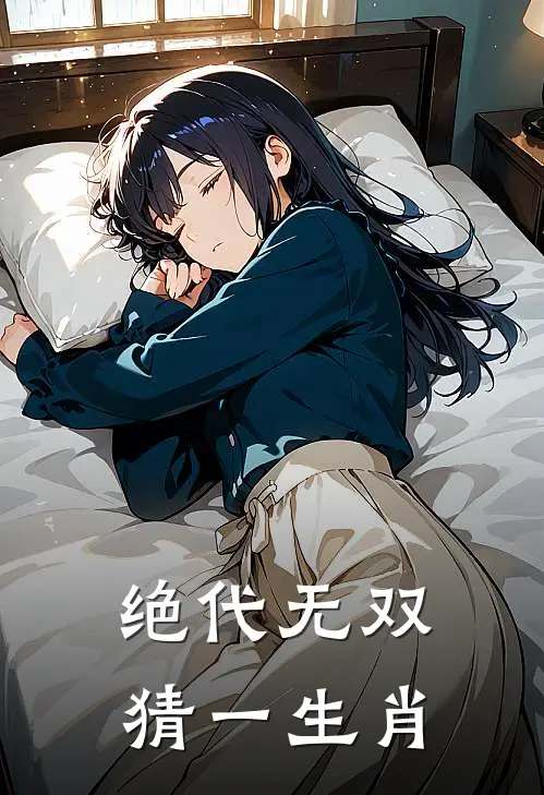 绝代无双猜一生肖