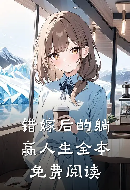 错嫁后的躺赢人生全本免费阅读