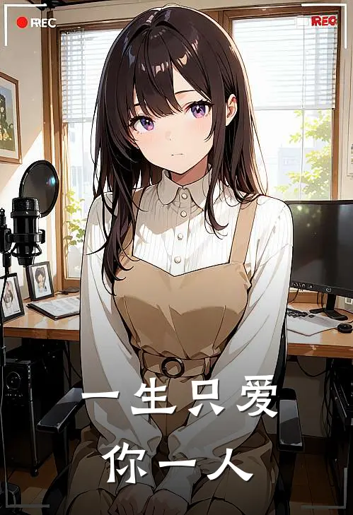 一生只爱你一人