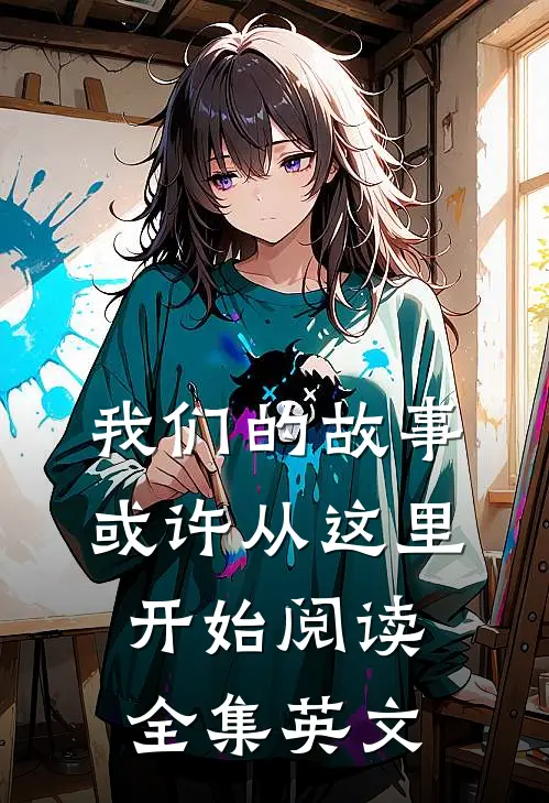 我们的故事或许从这里开始阅读全集英文