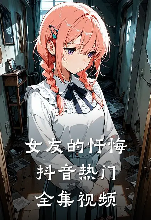 女友的忏悔抖音热门 全集视频