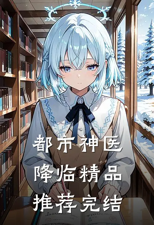 都市神医降临精品推荐完结