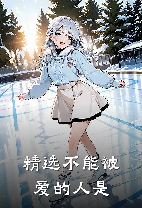 精选不能被爱的人是