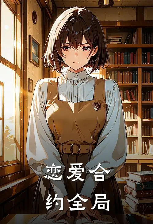 恋爱合约全局