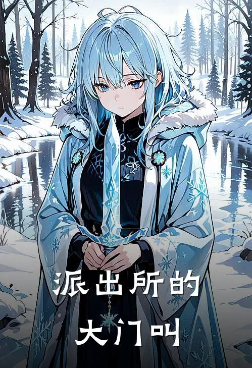 派出所的大门叫