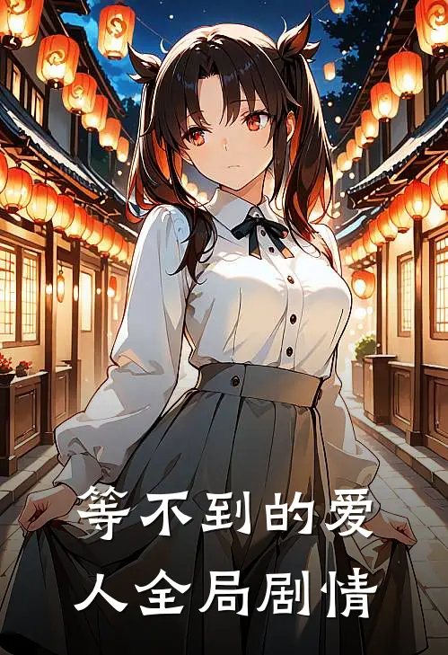 等不到的爱人全局剧情