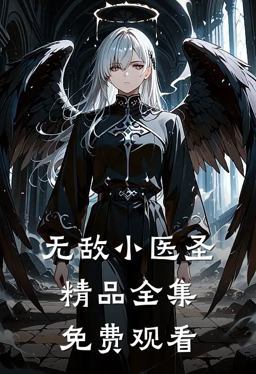 无敌小医圣精品全集免费观看