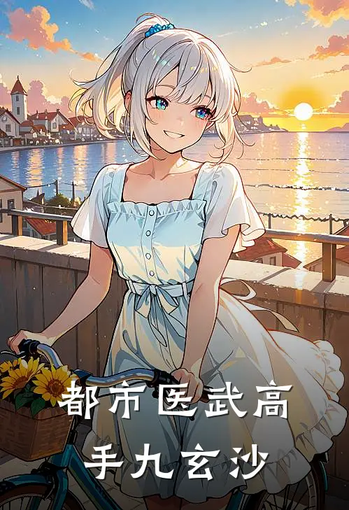 都市医武高手九玄沙