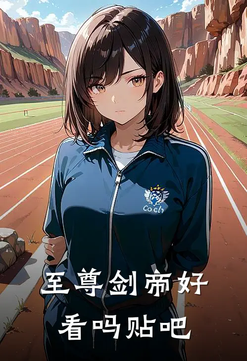 至尊剑帝好看吗贴吧