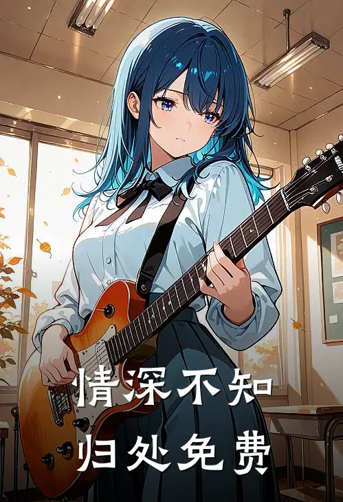 情深不知归处免费