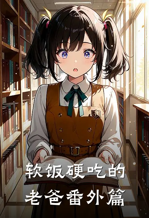软饭硬吃的老爸 番外篇