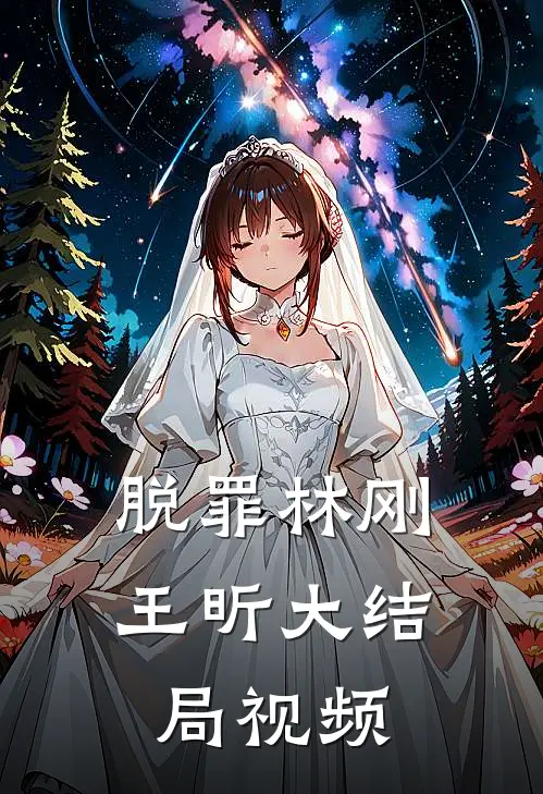 脱罪林刚王昕大结局视频