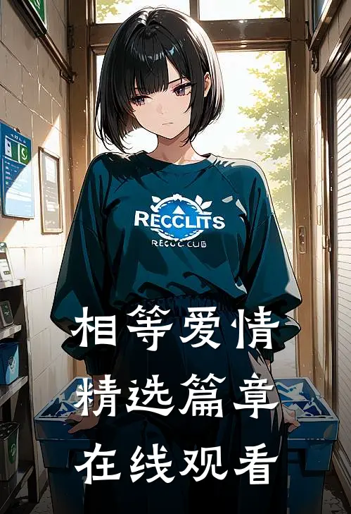 相等爱情精选篇章在线观看