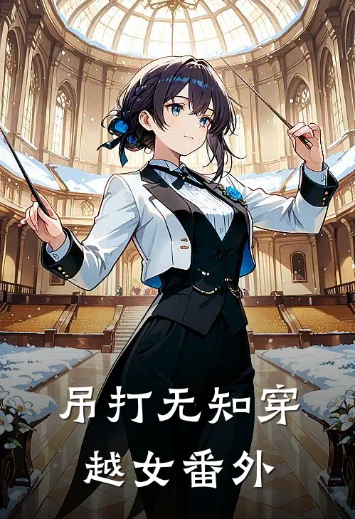 吊打无知穿越女 番外