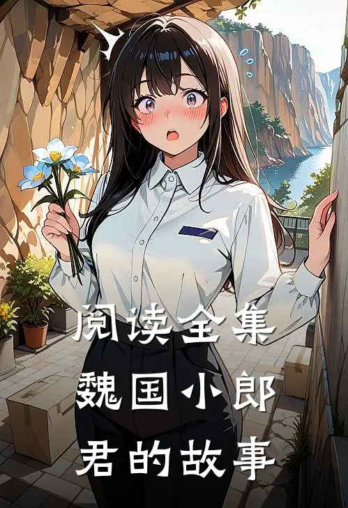 阅读全集魏国小郎君的故事