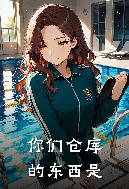 你们仓库的东西是