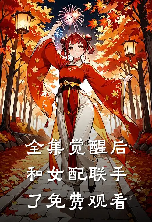 全集觉醒后和女配联手了免费观看