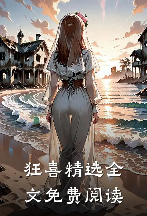 狂喜精选全文免费阅读