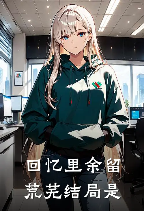 回忆里余留荒芜结局是