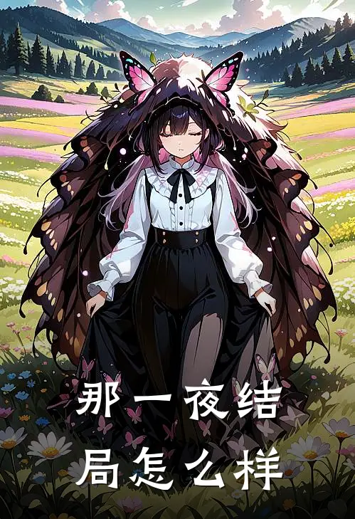 那一夜结局怎么样