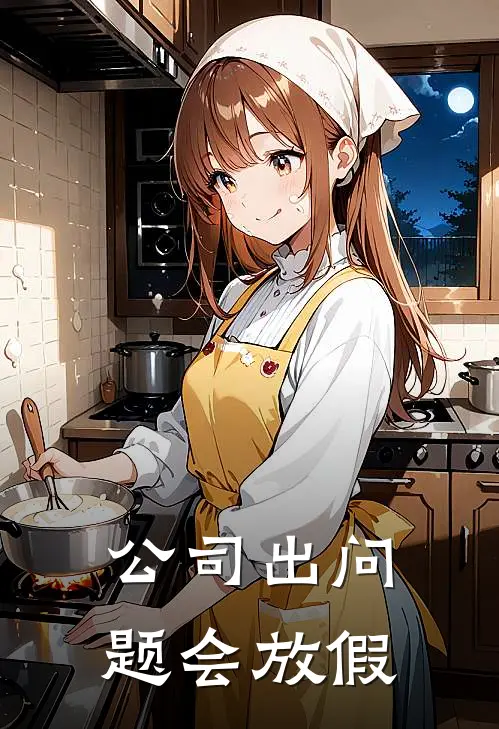 公司出问题会放假
