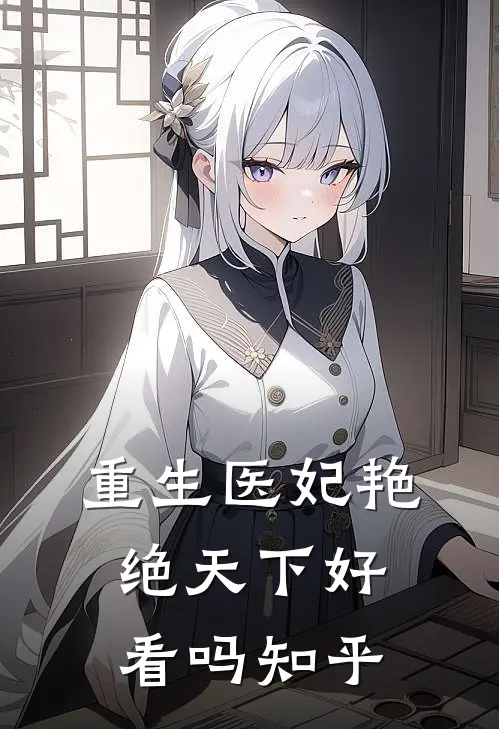 重生医妃艳绝天下好看吗知乎