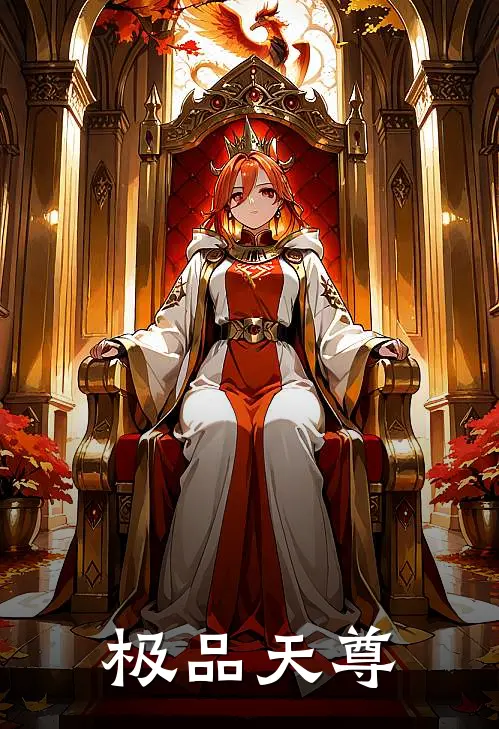 极品天尊